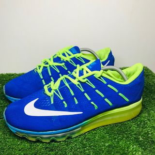 Affordable airmax 2016 For Sale Footwear Carousell Malaysia