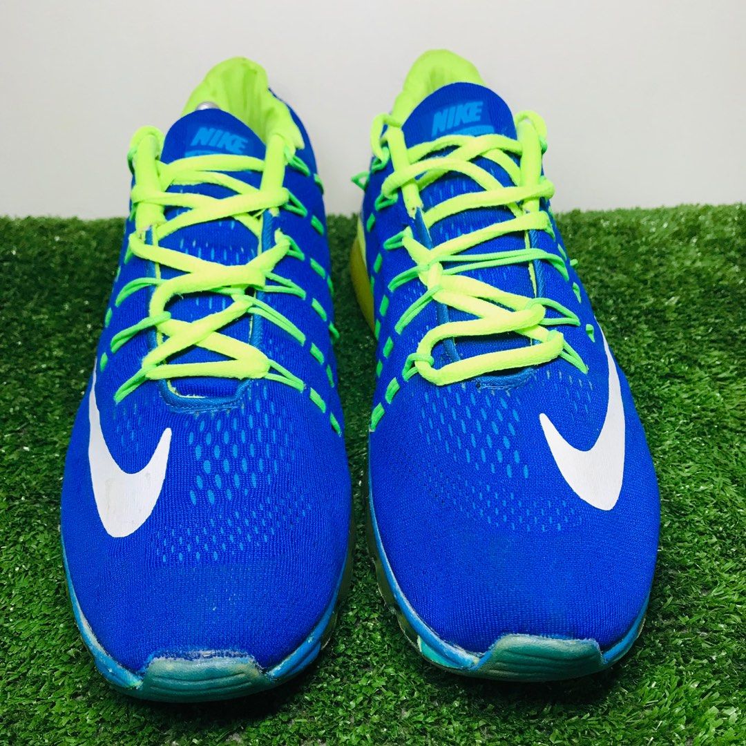 Jogging nike 2016 discount
