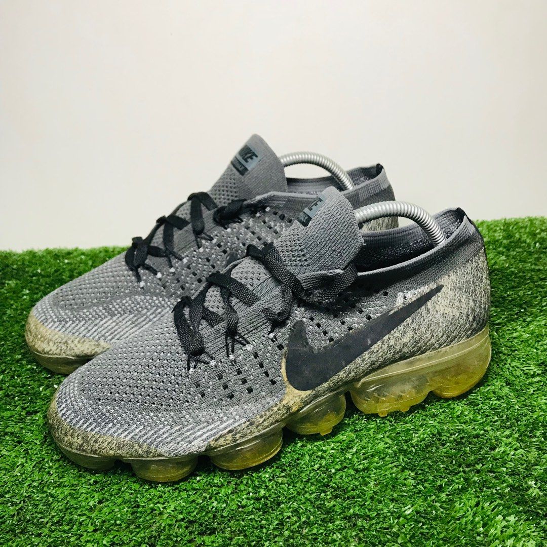 Nike vapormax joggers online
