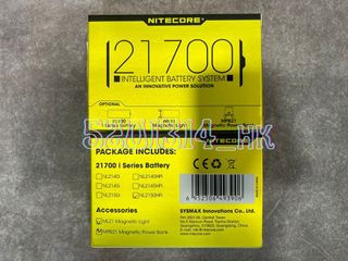 （分類：）位於 。 由 5201314_hk 提交（商品編號 1224760890，圖片 1）。簡介： 。