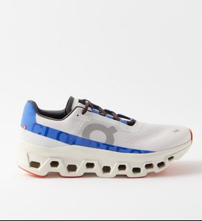 （分類：）位於 。 由 runnerstorehk 提交（商品編號 1224734389，圖片 1）。簡介： 。
