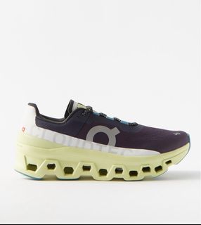 （分類：）位於 。 由 runnerstorehk 提交（商品編號 1224734671，圖片 1）。簡介： 。