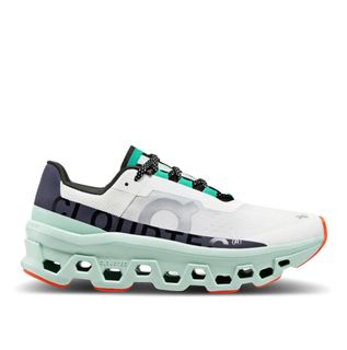 （分類：）位於 。 由 runnerstorehk 提交（商品編號 1224735433，圖片 1）。簡介： 。