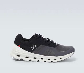 （分類：）位於 。 由 runnerstorehk 提交（商品編號 1224740031，圖片 1）。簡介： 。
