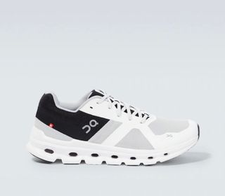 （分類：）位於 。 由 runnerstorehk 提交（商品編號 1224739760，圖片 1）。簡介： 。