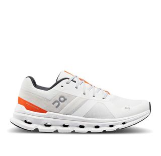 （分類：）位於 。 由 runnerstorehk 提交（商品編號 1224738487，圖片 1）。簡介： 。