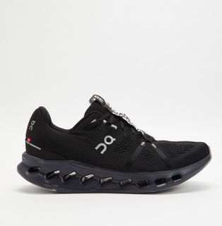 （分類：）位於 。 由 runnerstorehk 提交（商品編號 1224737172，圖片 1）。簡介： 。