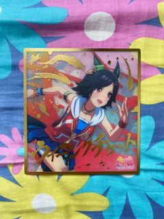 （分類：）位於 。 由 hebe.12 提交（商品編號 1224785093，圖片 1）。簡介： 。