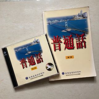 （分類：）位於 。 由 yosoylu 提交（商品編號 1224853222，圖片 1）。簡介： 。