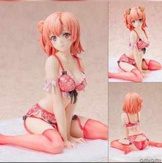 （分類：）位於 。 由 tong86 提交（商品編號 1224842568，圖片 1）。簡介： 。