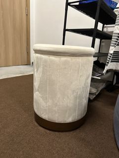 （分類：）位於 。 由 jlwill 提交（商品編號 1224777355，圖片 1）。簡介： 。