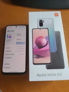 （分類：）位於 。 由 cwhj68 提交（商品編號 1224737595，圖片 1）。簡介： 。