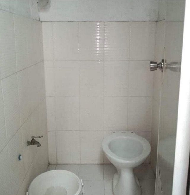 Pasay room rental near Arnaiz AveLibertadMakati, Property, Rentals