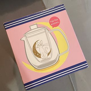 （分類：）位於 。 由 laapzaapitems 提交（商品編號 1224874972，圖片 1）。簡介： 。