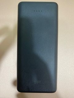 由 andybest (刊登 ID 1224744693，圖片 1) 提交，位於 的 (類別：)，說明：。