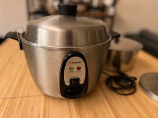 （分類：）位於 。 由 technog 提交（商品編號 1224895543，圖片 1）。簡介： 。