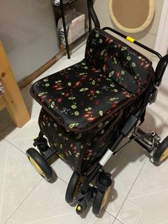 （分類：）位於 。 由 billiebread 提交（商品編號 1224749098，圖片 1）。簡介： 。