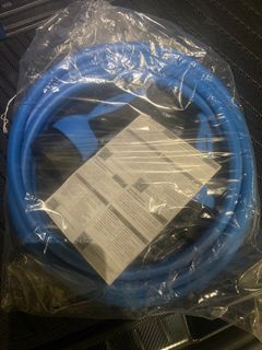 （分類：）位於 。 由 mcgordon 提交（商品編號 1224723368，圖片 1）。簡介： 。