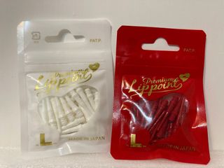 （分類：）位於 。 由 dartssss 提交（商品編號 1224900505，圖片 1）。簡介： 。