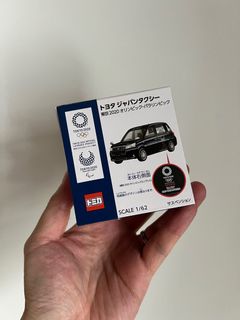 （分類：）位於 。 由 meowslave 提交（商品編號 1224886068，圖片 1）。簡介： 。