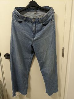 （分類：）位於 。 由 pli0818 提交（商品編號 1224833171，圖片 1）。簡介： 。