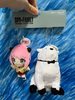 （分類：）位於 。 由 ZzzzH 提交（商品編號 1224786655，圖片 1）。簡介： 。