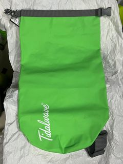 （分類：）位於 。 由 06U376 提交（商品編號 1224886187，圖片 1）。簡介： 。