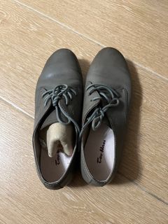 （分類：）位於 。 由 yy201612 提交（商品編號 1224860197，圖片 1）。簡介： 。