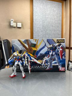（分類：）位於 。 由 Ssyy135 提交（商品編號 1224866145，圖片 1）。簡介： 。
