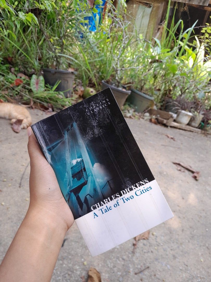 a-tale-of-two-cities-on-carousell