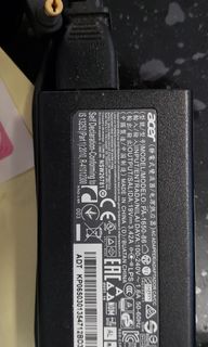 （分類：）位於 。 由 snowind123 提交（商品編號 1224809781，圖片 1）。簡介： 。