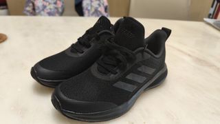 （分類：）位於 。 由 tonilin17 提交（商品編號 1224750639，圖片 1）。簡介： 。