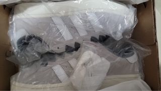 （分類：）位於 。 由 john020578 提交（商品編號 1224893869，圖片 1）。簡介： 。