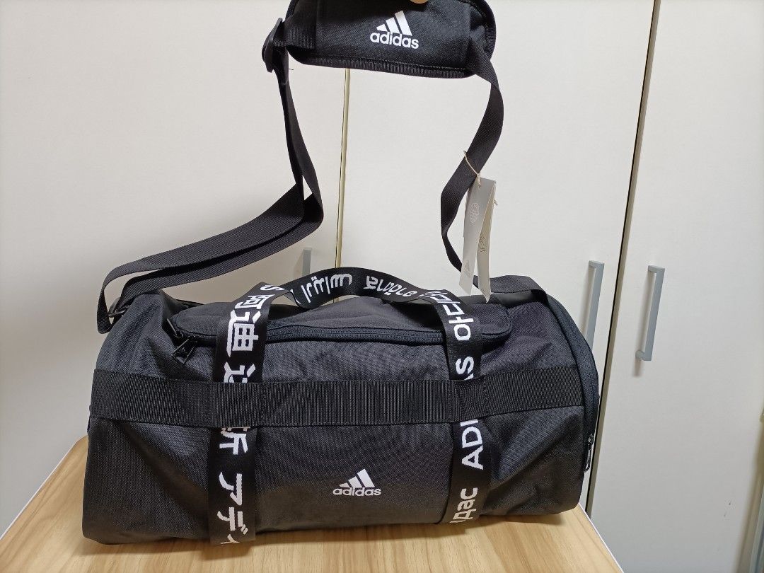 Adidas Originals Bag - Etsy