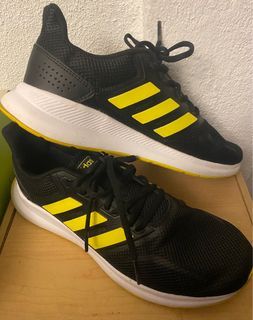 Adidas men shoes