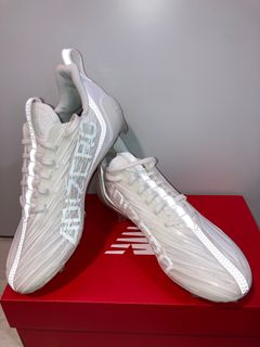 （分類：）位於 。 由 chk1128 提交（商品編號 1224801885，圖片 1）。簡介： 。