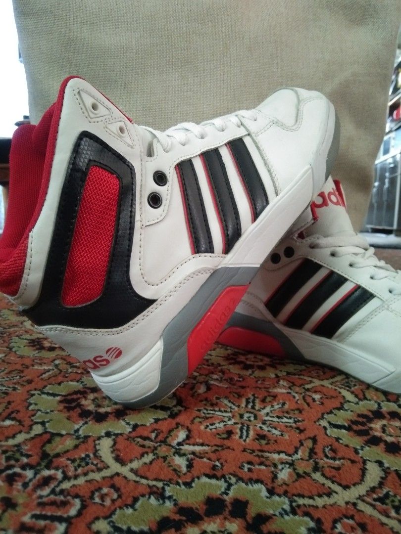 Adidas neo label top prix