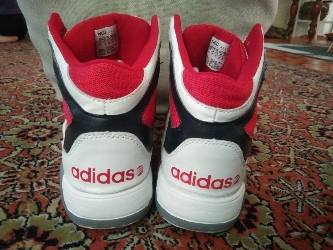 Adidas neo label sales copii