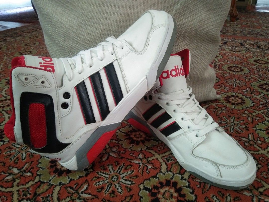 Adidas neo label bb9tis deals