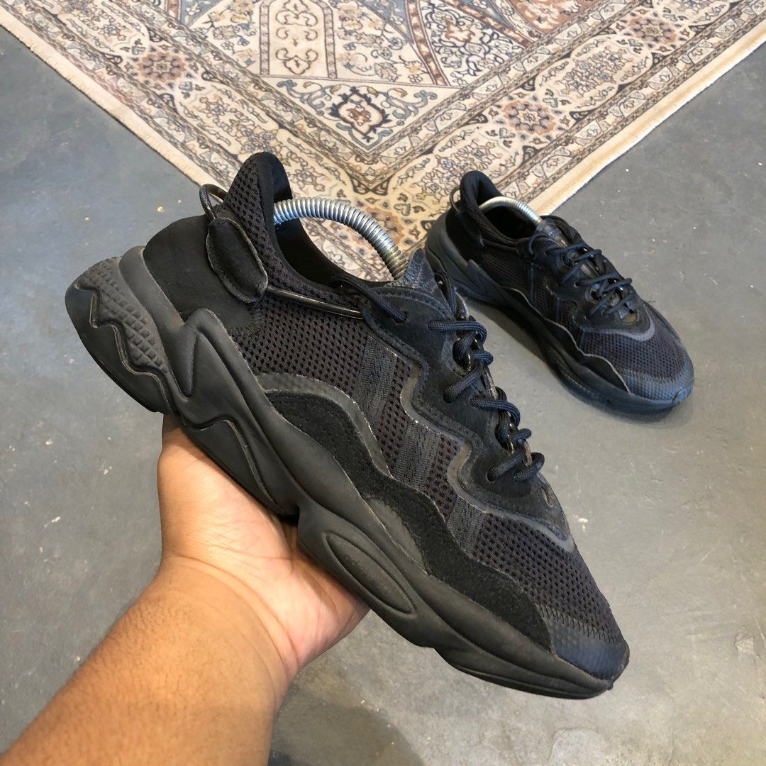 Adidas ozweego shop uk