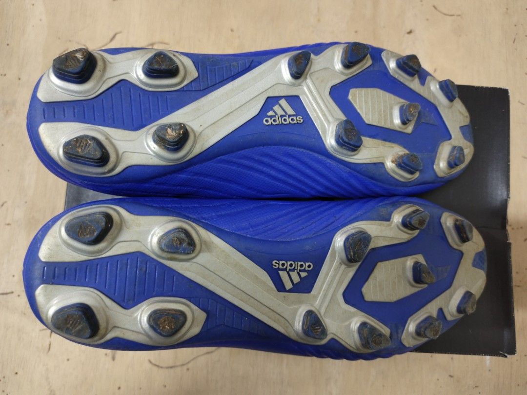 adidas predator original