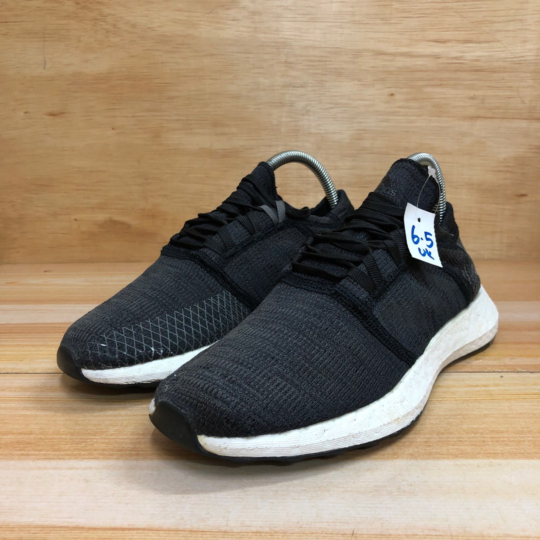 Adidas pure clearance boost cb
