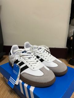 （分類：）位於 。 由 gtttt29 提交（商品編號 1224886964，圖片 1）。簡介： 。