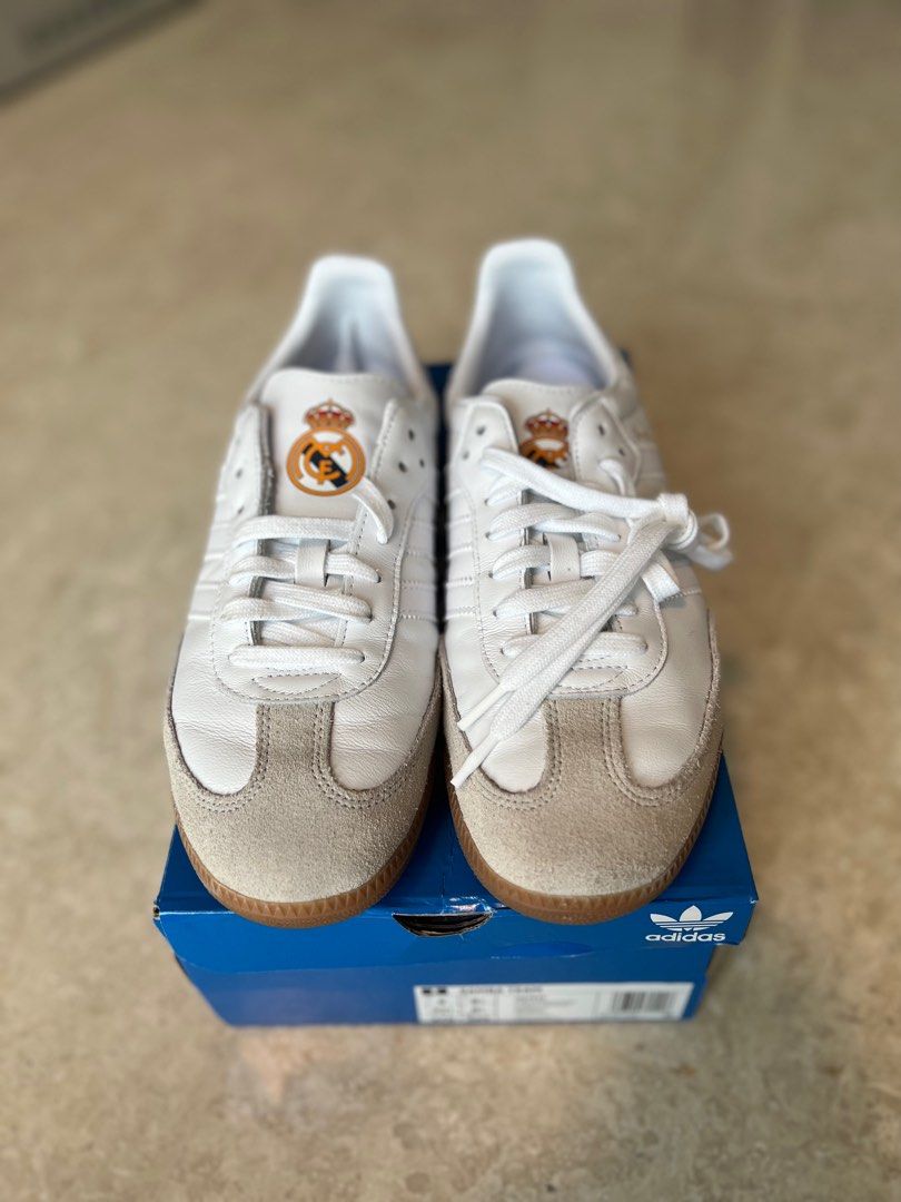 Adidas us 9 uk 8.5 en argentina deals