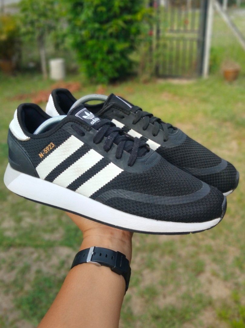 Adidas sneakers deals n 5923