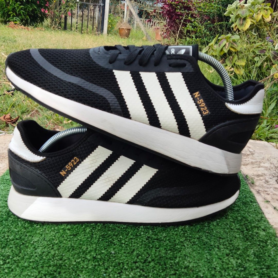Adidas sneakers n 5923 hotsell