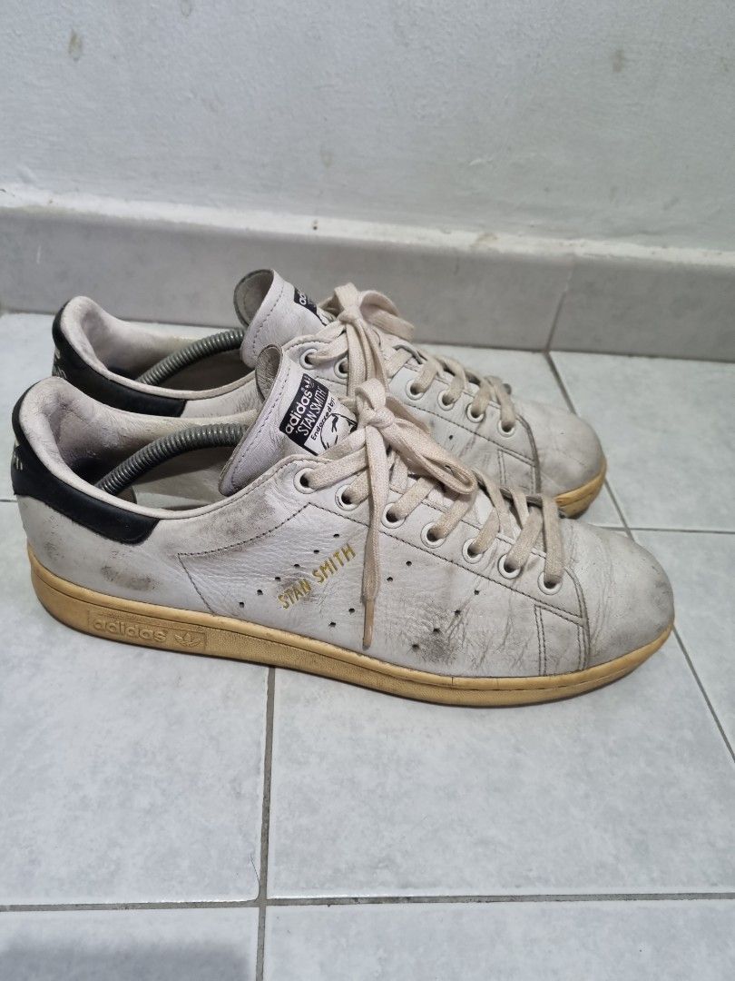 Adidas originals discount stan smith premium