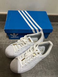 （分類：）位於 。 由 buysomething.n 提交（商品編號 1224839593，圖片 1）。簡介： 。