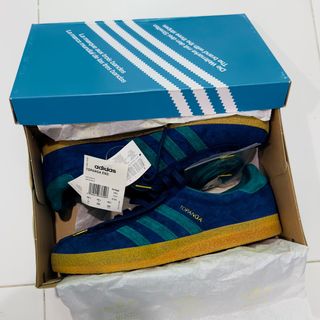 Adidas topanga sale top