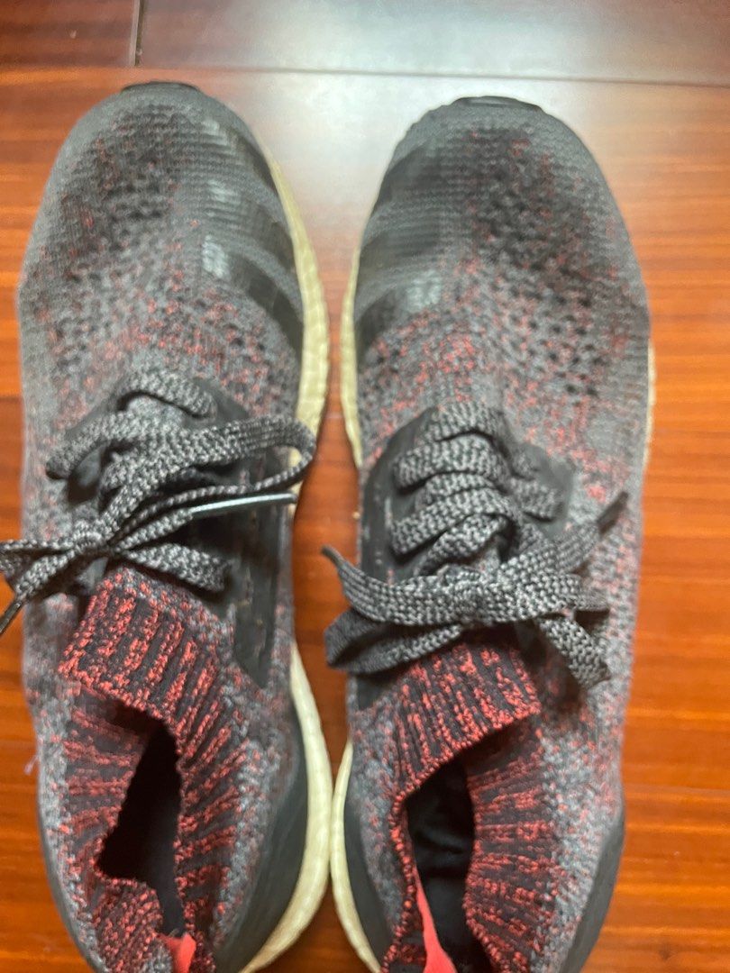 Uncaged ub hot sale